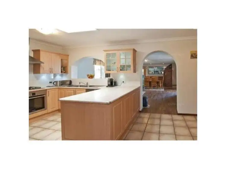 Fourth view of Homely house listing, 4 Ovens Street, Padbury WA 6025