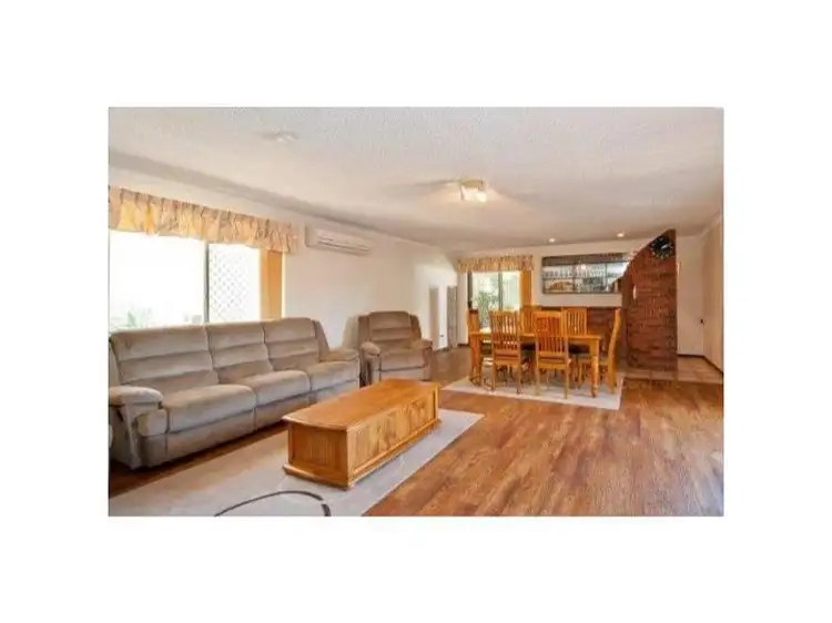 Fifth view of Homely house listing, 4 Ovens Street, Padbury WA 6025