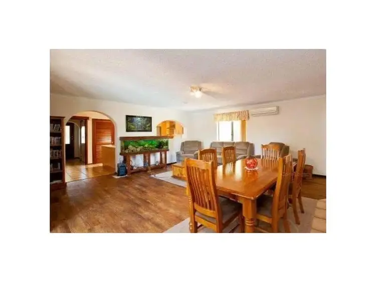 Sixth view of Homely house listing, 4 Ovens Street, Padbury WA 6025