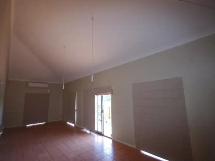 Sixth view of Homely house listing, 3/6 Nardoo Loop, Newman WA 6753