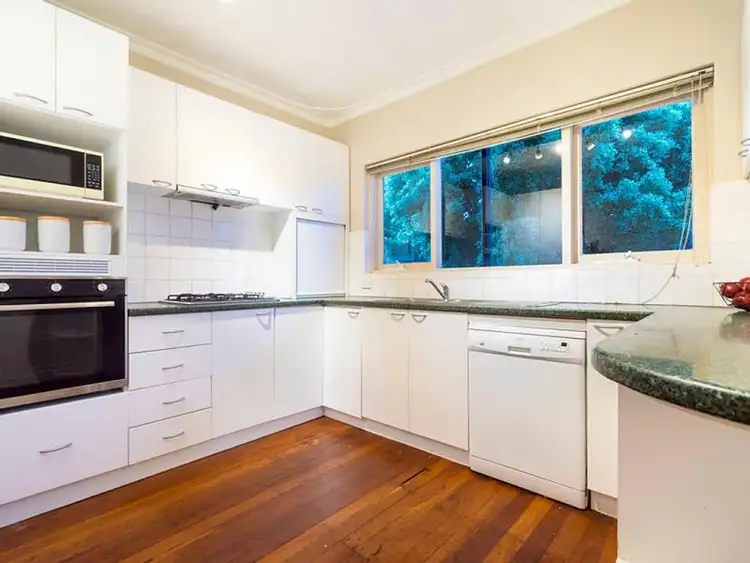 Sixth view of Homely house listing, 69 Moray Avenue, Floreat WA 6014