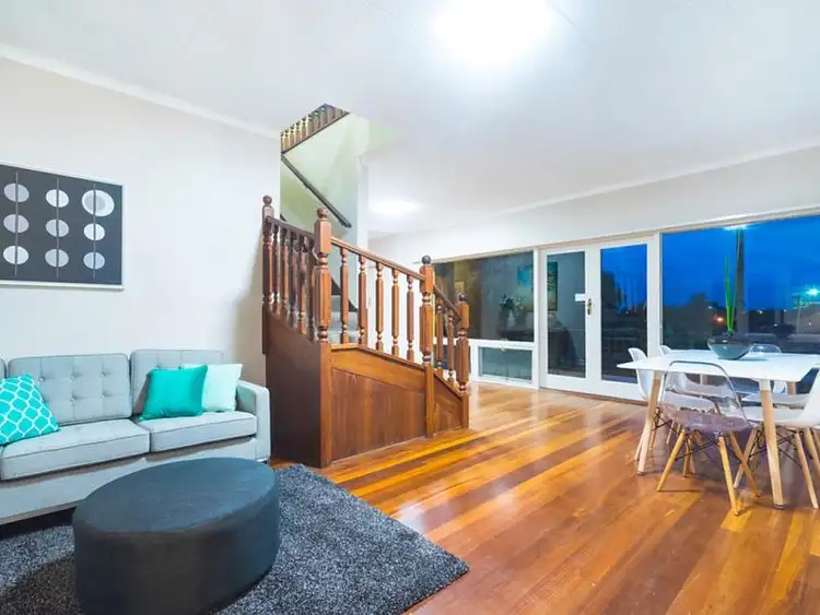 Seventh view of Homely house listing, 69 Moray Avenue, Floreat WA 6014