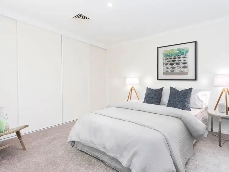 Third view of Homely house listing, 43a Bombard St, Mount Pleasant WA 6153