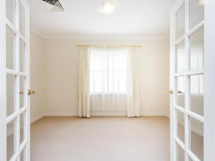Fourth view of Homely house listing, 43a Bombard St, Mount Pleasant WA 6153