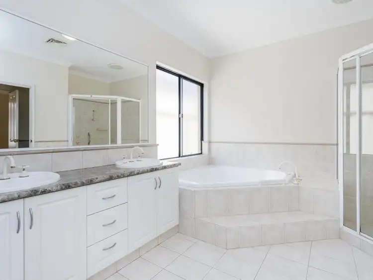 Fifth view of Homely house listing, 43a Bombard St, Mount Pleasant WA 6153