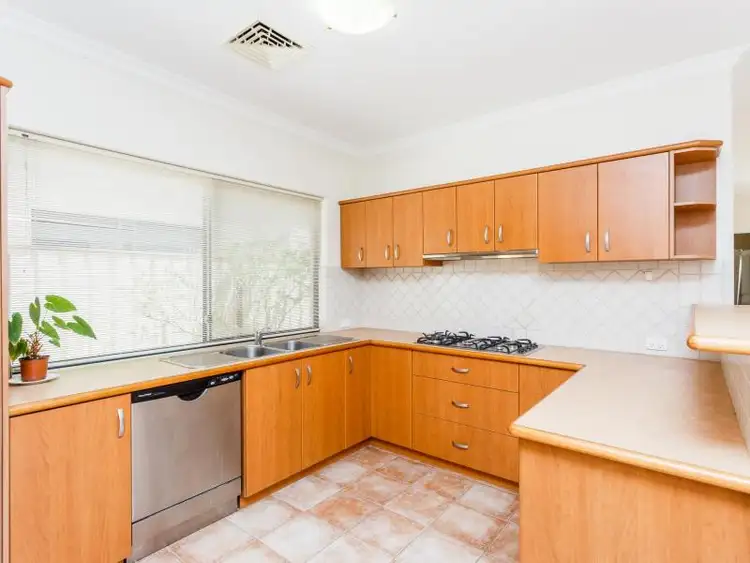 Seventh view of Homely house listing, 43a Bombard St, Mount Pleasant WA 6153