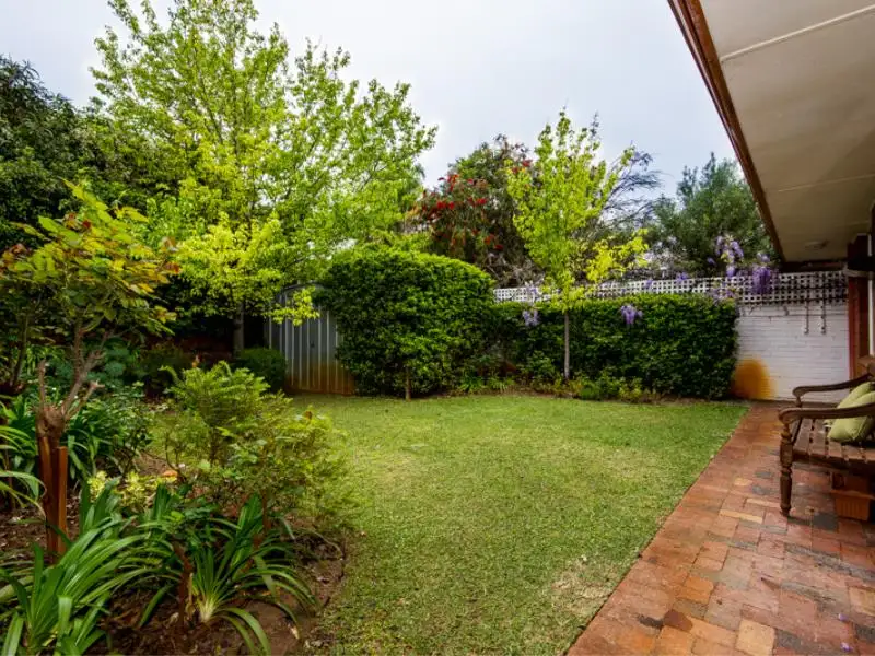 Main view of Homely house listing, 52A Unwin Avenue, Wembley Downs WA 6019