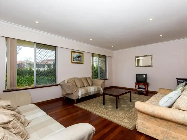 Seventh view of Homely house listing, 52A Unwin Avenue, Wembley Downs WA 6019