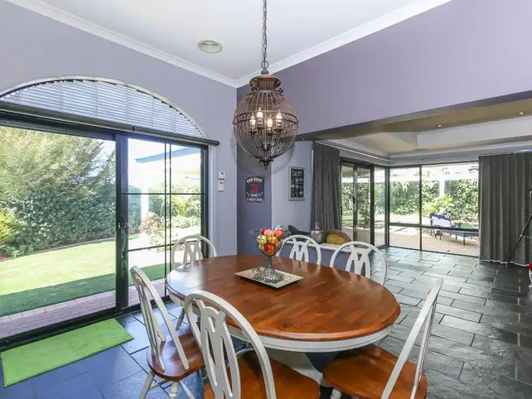 Fourth view of Homely house listing, 17 Twynam Mews, Ellenbrook WA 6069