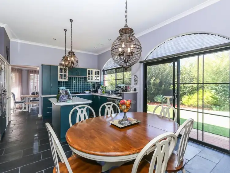 Seventh view of Homely house listing, 17 Twynam Mews, Ellenbrook WA 6069