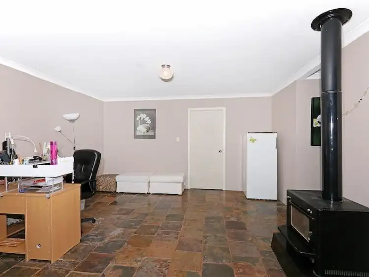 Seventh view of Homely house listing, 6 Westbourn Pass, Erskine WA 6210