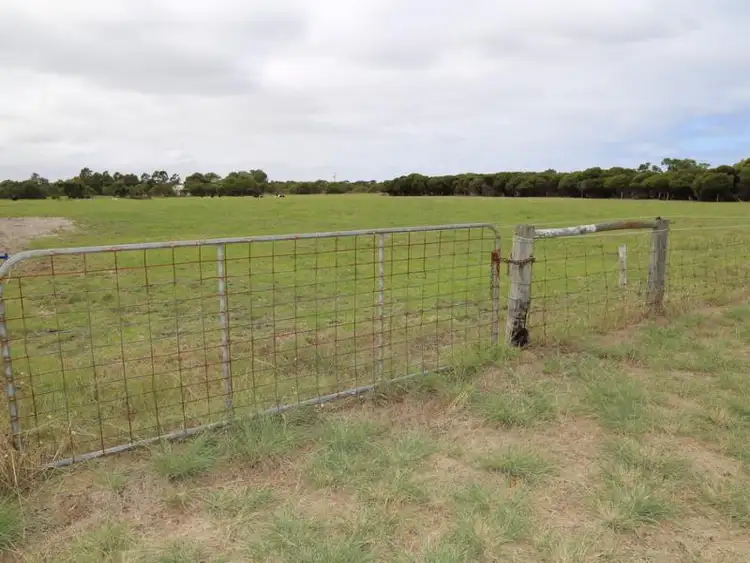 Lot 39 Orana Drive, Myrup WA 6450