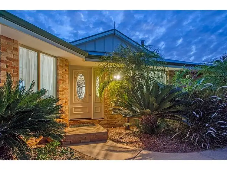Third view of Homely house listing, 43 Tindals Crescent, Hannans WA 6430