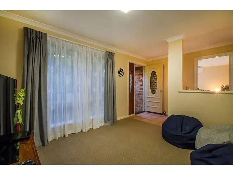 Fourth view of Homely house listing, 43 Tindals Crescent, Hannans WA 6430