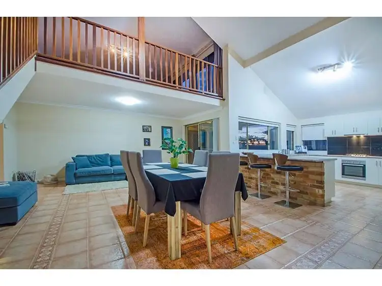 Seventh view of Homely house listing, 43 Tindals Crescent, Hannans WA 6430
