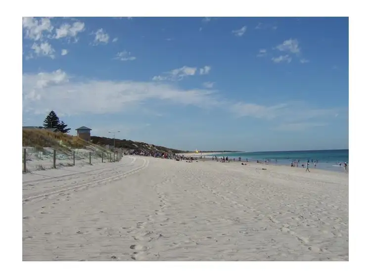 Fifth view of Homely land listing, Lot 1, 6 Traine Court, Heathridge WA 6027