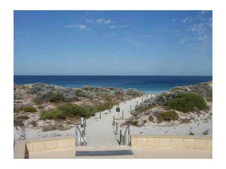 Sixth view of Homely land listing, Lot 1, 6 Traine Court, Heathridge WA 6027