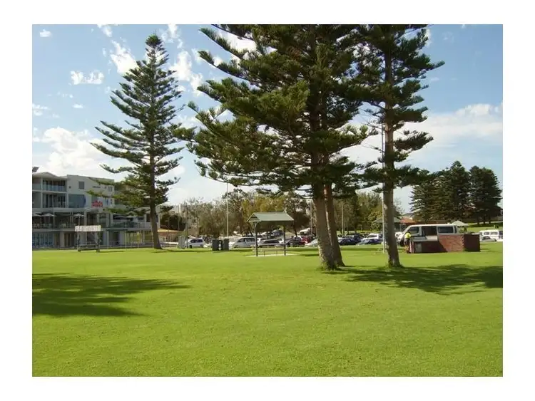 Seventh view of Homely land listing, Lot 1, 6 Traine Court, Heathridge WA 6027