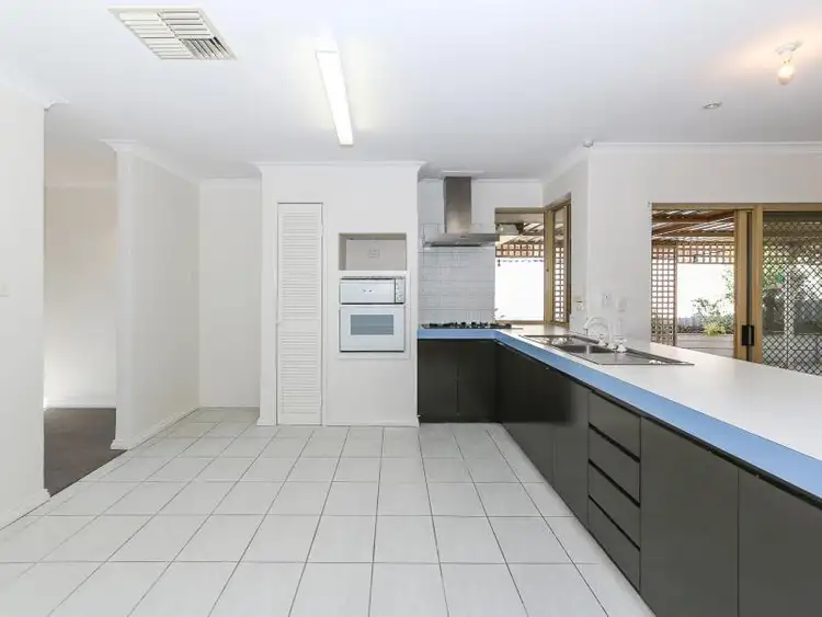 Third view of Homely house listing, 33 Towerhill Road, Alexander Heights WA 6064