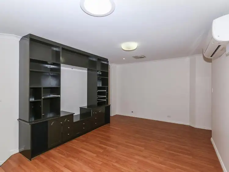 Sixth view of Homely house listing, 33 Towerhill Road, Alexander Heights WA 6064