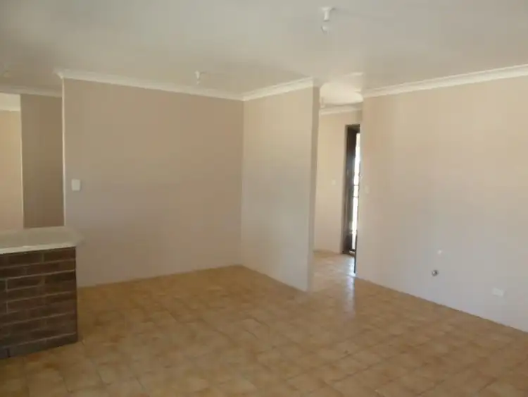 Second view of Homely house listing, 31 Dwyer Crecent, Gosnells WA 6110