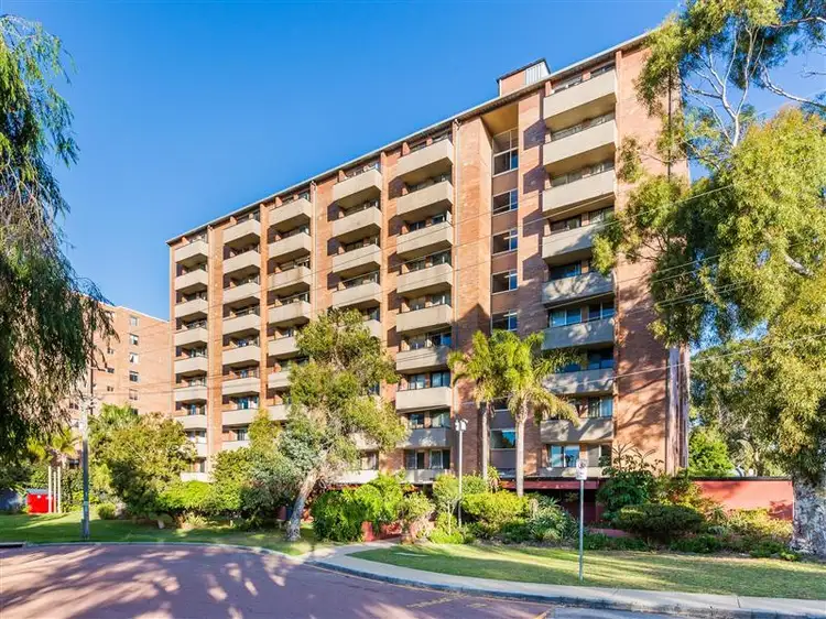 Third view of Homely unit listing, Address available on request