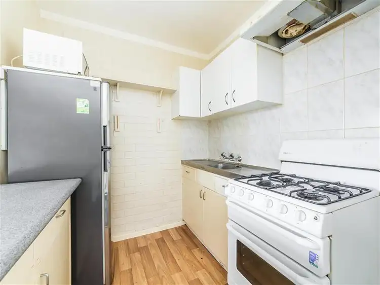 Fourth view of Homely unit listing, Address available on request