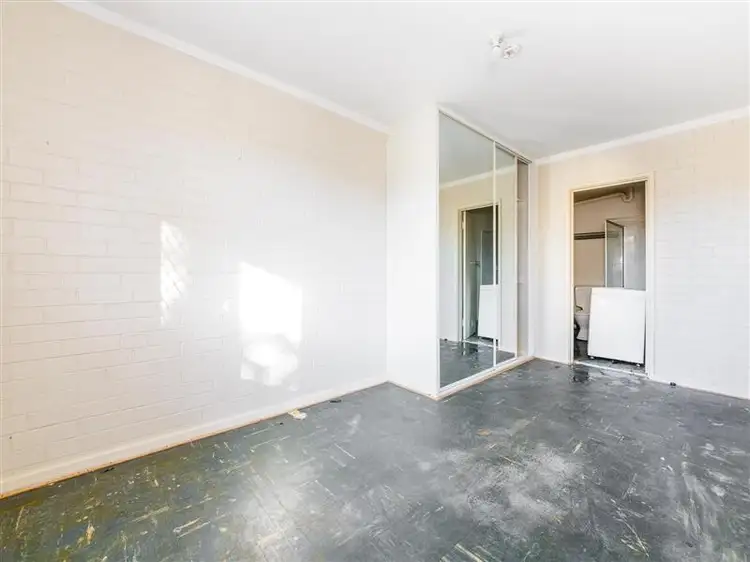Fifth view of Homely unit listing, Address available on request