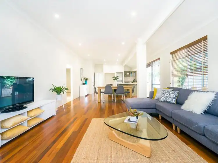 35B Sorrento Street, North Beach WA 6020