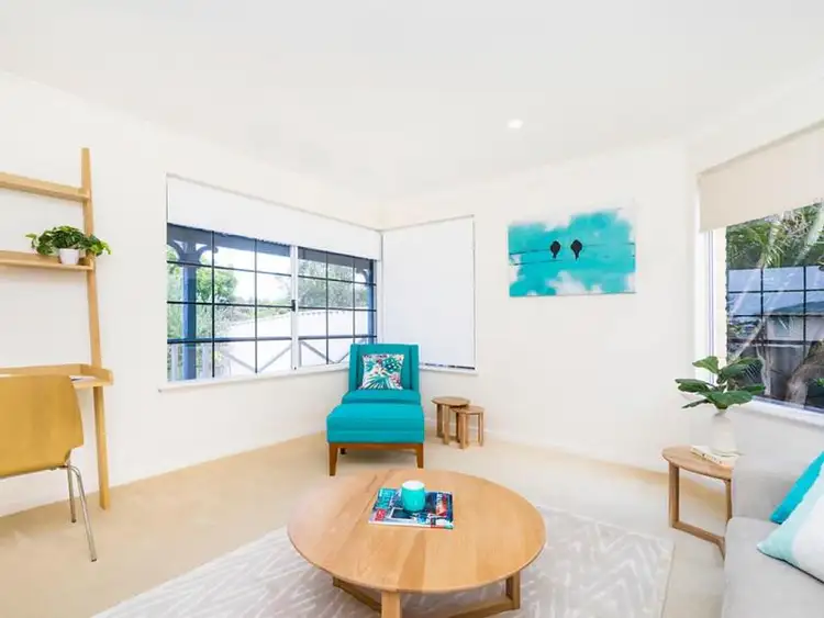 Third view of Homely house listing, 35B Sorrento Street, North Beach WA 6020