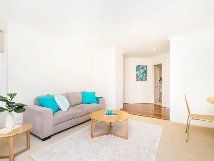 Fourth view of Homely house listing, 35B Sorrento Street, North Beach WA 6020