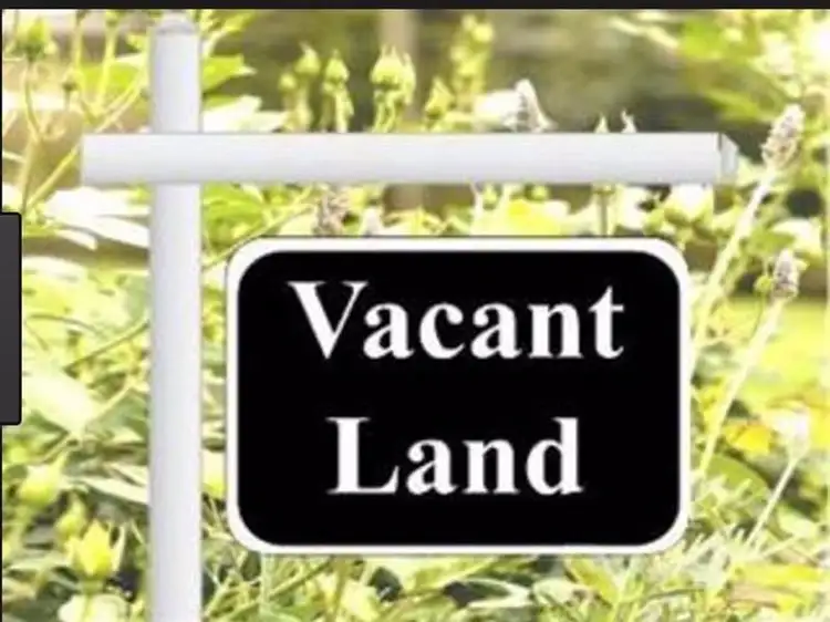 15a St Albans Road, Nollamara WA 6061