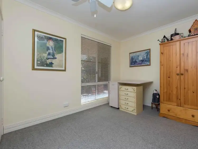Sixth view of Homely semi-detached listing, 123B Grand Prom, Doubleview WA 6018