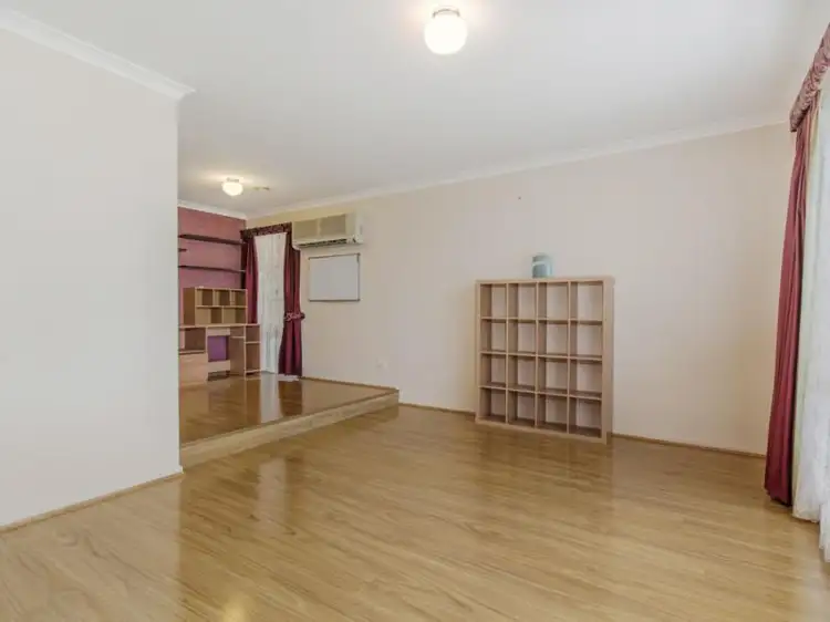Third view of Homely house listing, 29 St Andrews Loop, Cooloongup WA 6168