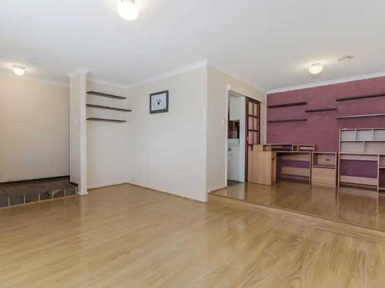 Fourth view of Homely house listing, 29 St Andrews Loop, Cooloongup WA 6168