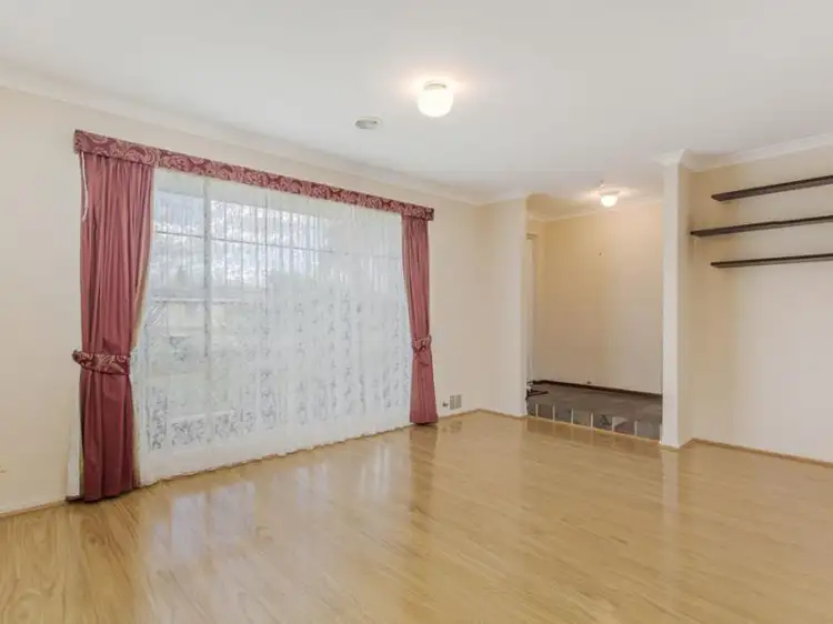 Fifth view of Homely house listing, 29 St Andrews Loop, Cooloongup WA 6168