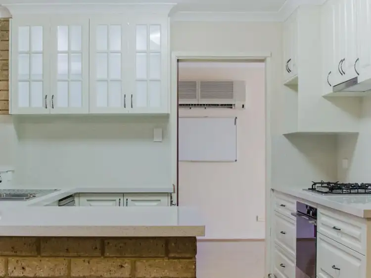 Sixth view of Homely house listing, 29 St Andrews Loop, Cooloongup WA 6168