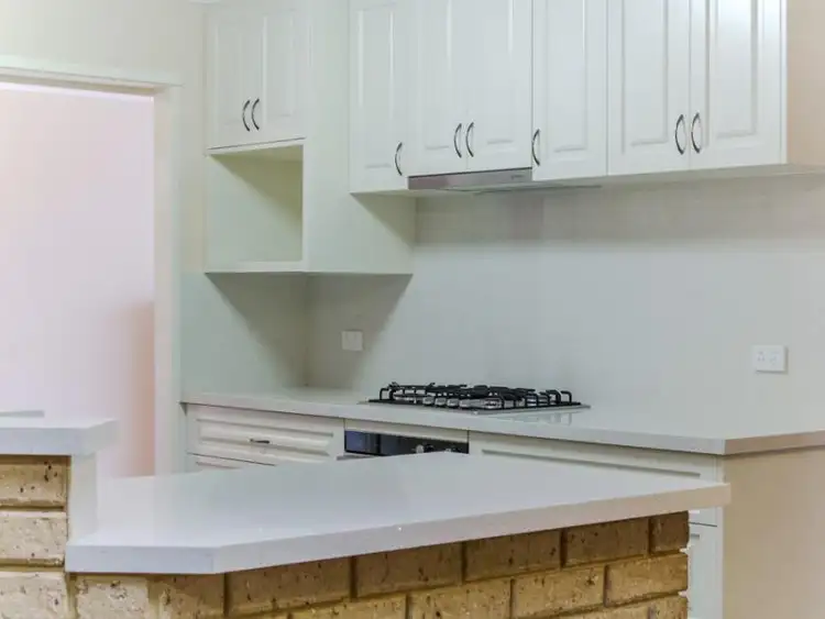 Seventh view of Homely house listing, 29 St Andrews Loop, Cooloongup WA 6168