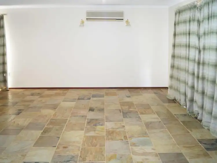 Fourth view of Homely house listing, UNDER CONTRACT Freeland Square, Eden Hill WA 6054