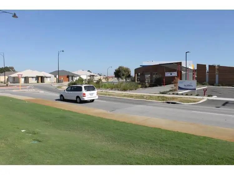 Fourth view of Homely land listing, Lot 233, 15 Govan Road, Canning Vale WA 6155