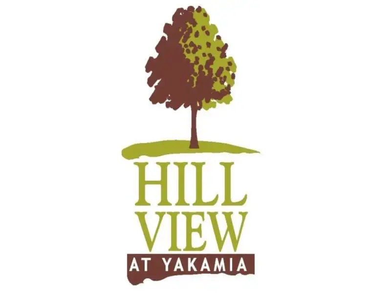 Main view of Homely land listing, Lot 689, Hudson Road, Yakamia WA 6330