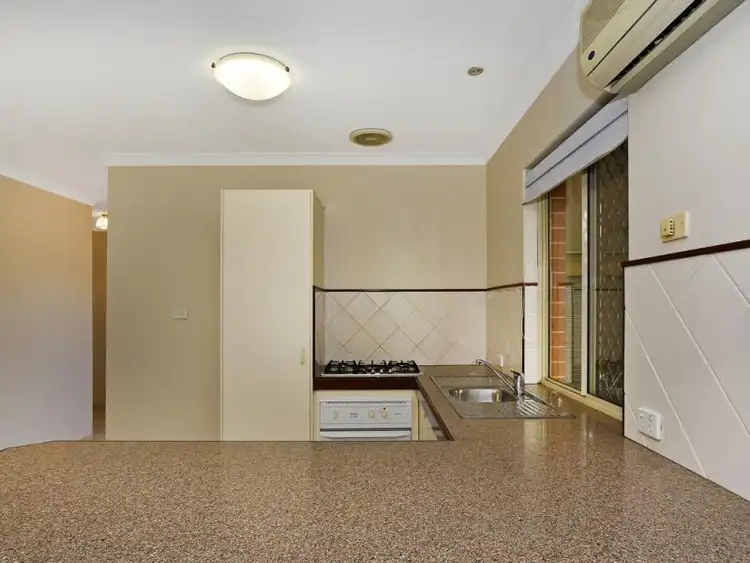 Seventh view of Homely house listing, 1/19 Roseheath Boulevard, Kiara WA 6054