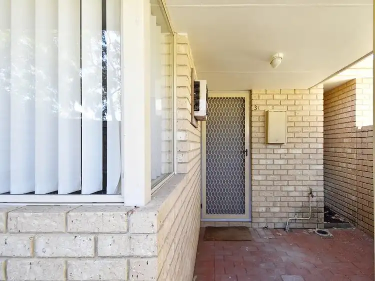 Third view of Homely house listing, 3/79A Roberts Road, Bayswater WA 6053