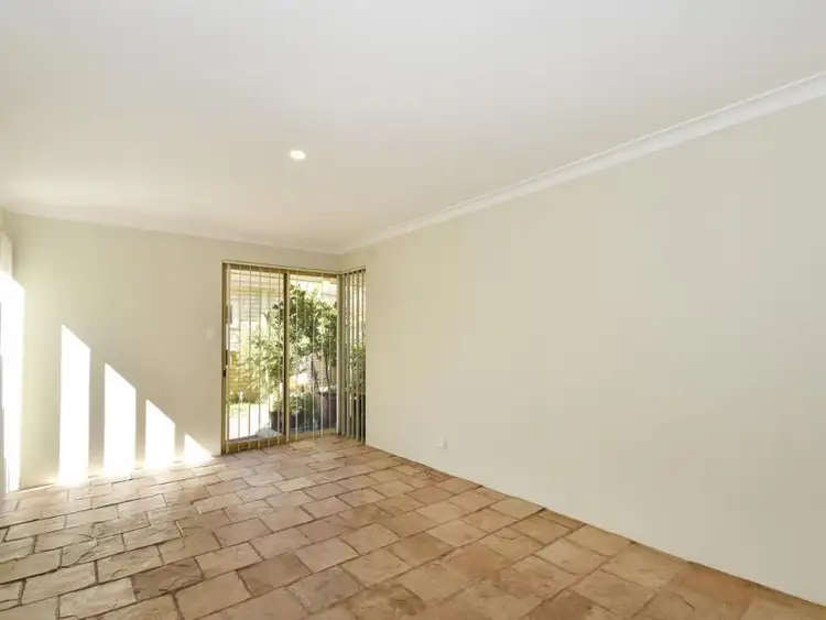 Fourth view of Homely house listing, 3/79A Roberts Road, Bayswater WA 6053
