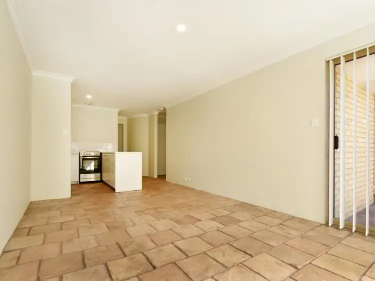 Fifth view of Homely house listing, 3/79A Roberts Road, Bayswater WA 6053
