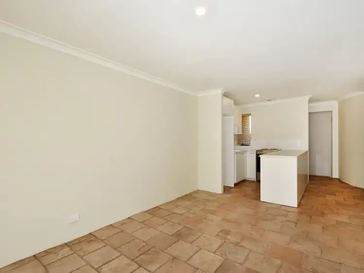 Sixth view of Homely house listing, 3/79A Roberts Road, Bayswater WA 6053