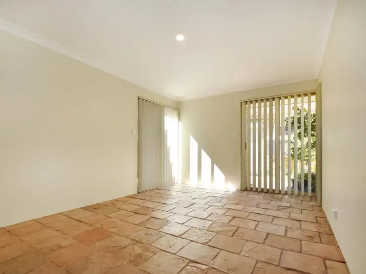 Seventh view of Homely house listing, 3/79A Roberts Road, Bayswater WA 6053