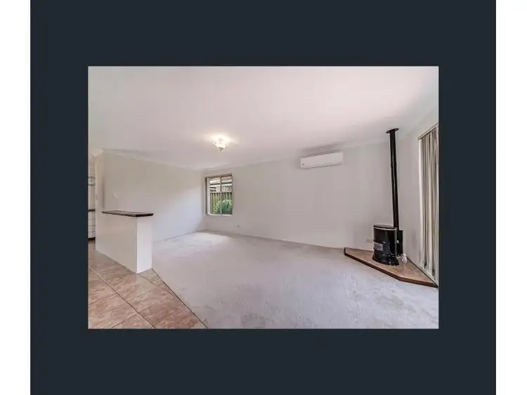 Fourth view of Homely house listing, 17/1 Iolanthe St, Bassendean WA 6054