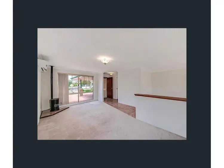 Fifth view of Homely house listing, 17/1 Iolanthe St, Bassendean WA 6054