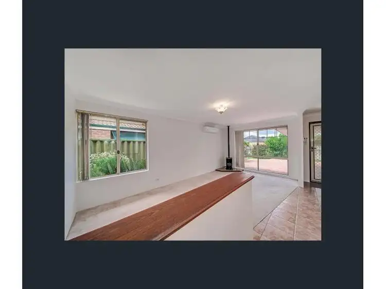 Sixth view of Homely house listing, 17/1 Iolanthe St, Bassendean WA 6054
